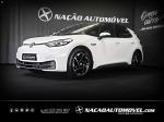 volkswagen-id-3-2023-eletrico-285cc