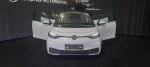 volkswagen-id-3-2023-eletrico-285cc