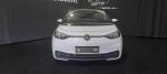 volkswagen-id-3-2023-eletrico-285cc