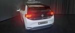 volkswagen-id-3-2023-eletrico-285cc