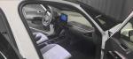 volkswagen-id-3-2023-eletrico-285cc