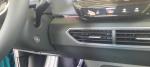 volkswagen-id-3-2023-eletrico-285cc