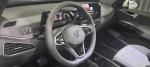 volkswagen-id-3-2023-eletrico-285cc