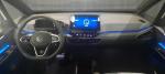 volkswagen-id-3-2023-eletrico-285cc
