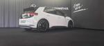 volkswagen-id-3-2023-eletrico-285cc
