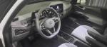 volkswagen-id-3-2023-eletrico-285cc