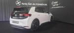 volkswagen-id-3-2023-eletrico-285cc