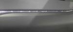 volkswagen-id-3-2023-eletrico-285cc