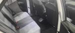 volkswagen-id-3-2023-eletrico-285cc