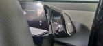 volkswagen-id-3-2023-eletrico-285cc