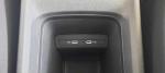 volkswagen-id-3-2023-eletrico-285cc