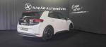 volkswagen-id-3-2023-eletrico-285cc