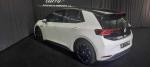 volkswagen-id-3-2023-eletrico-285cc