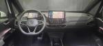 volkswagen-id-3-2023-eletrico-285cc