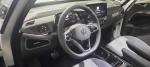 volkswagen-id-3-2023-eletrico-285cc