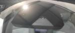 volkswagen-id-3-2023-eletrico-285cc