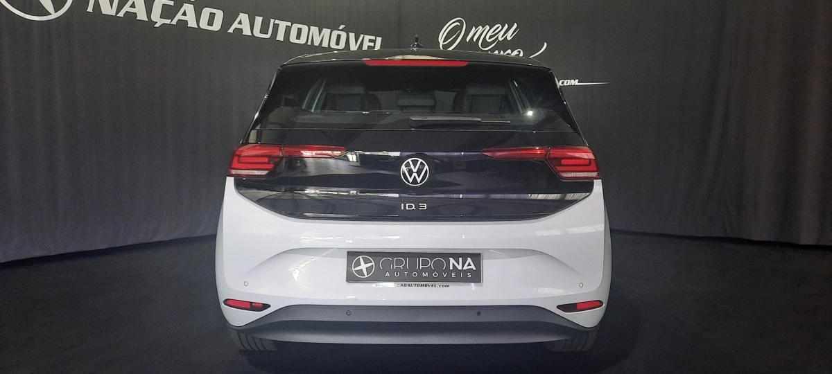volkswagen-id-3-2023-eletrico-285cc