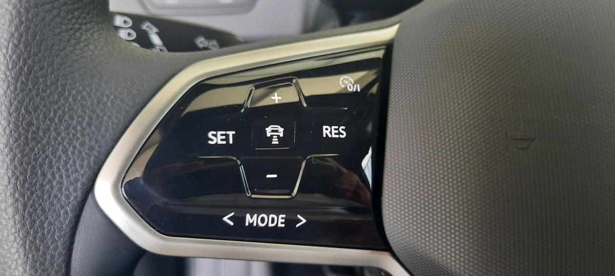volkswagen-id-3-2023-eletrico-285cc