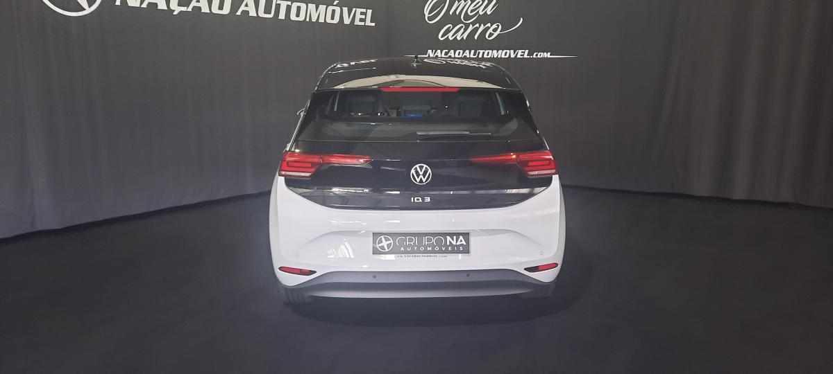 volkswagen-id-3-2023-eletrico-285cc