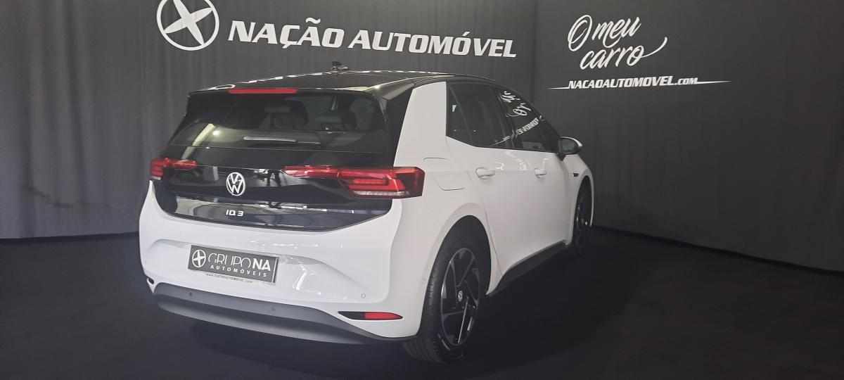 volkswagen-id-3-2023-eletrico-285cc