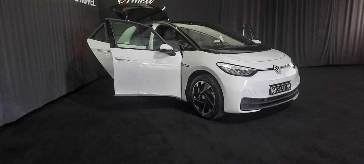 volkswagen-id-3-2023-eletrico-285cc