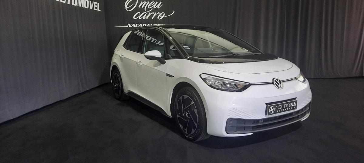volkswagen-id-3-2023-eletrico-285cc