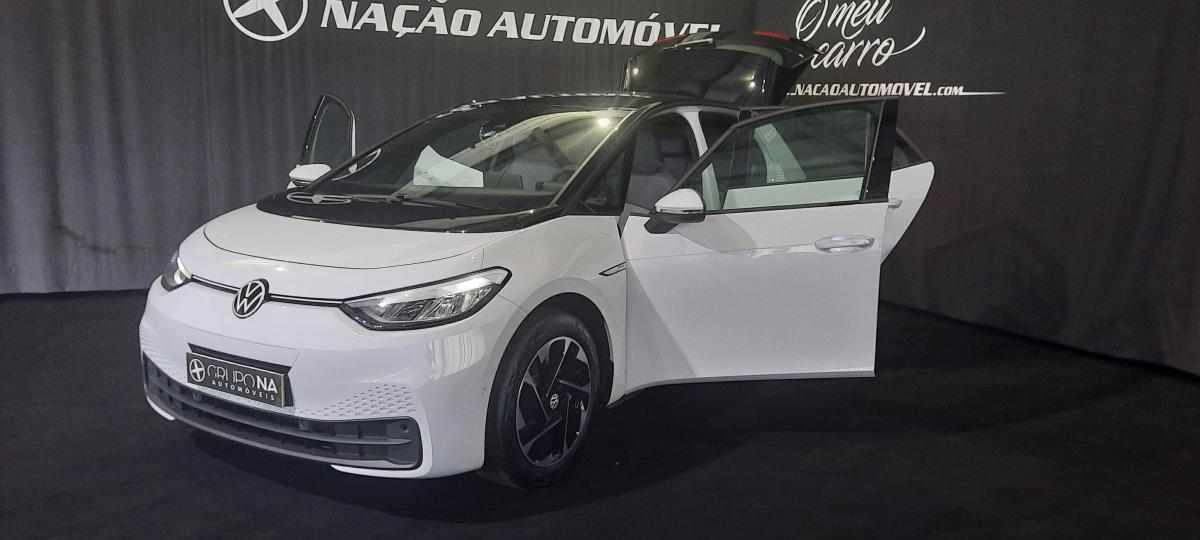 volkswagen-id-3-2023-eletrico-285cc