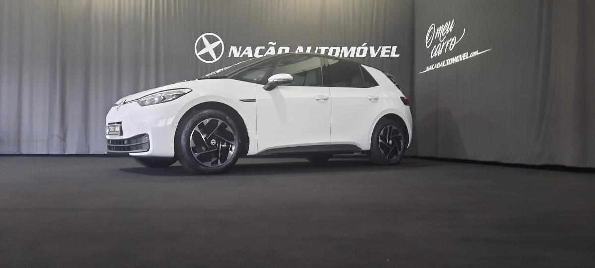 volkswagen-id-3-2023-eletrico-285cc