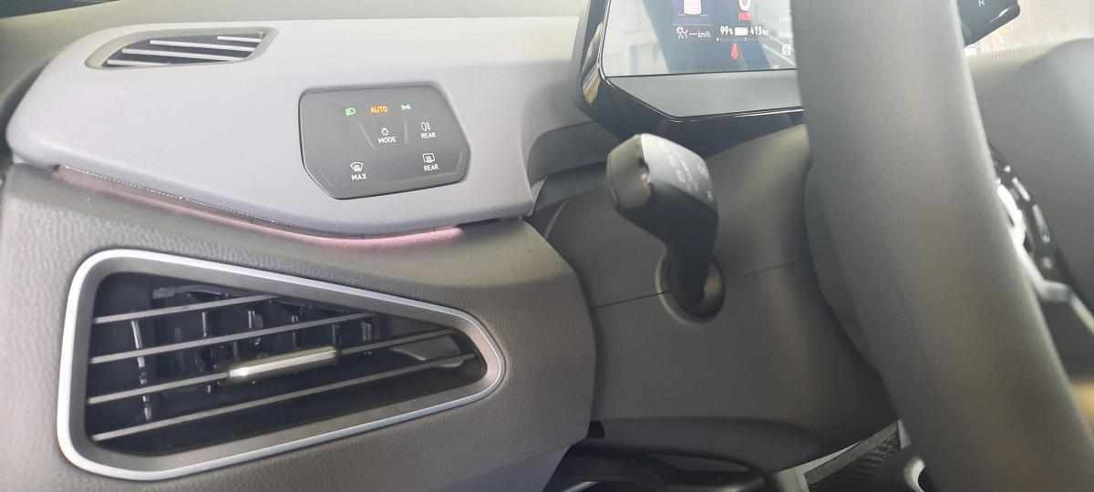 volkswagen-id-3-2023-eletrico-285cc