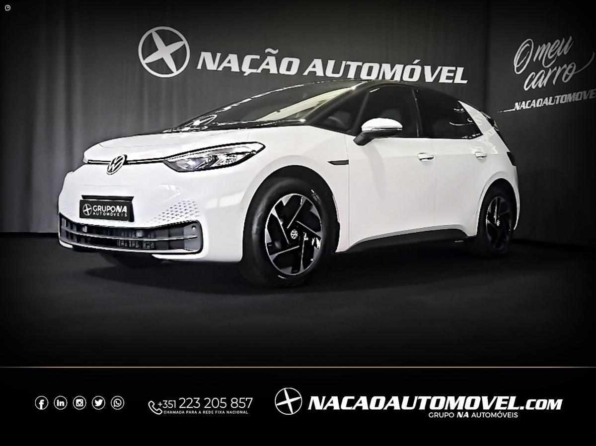 volkswagen-id-3-2023-eletrico-285cc