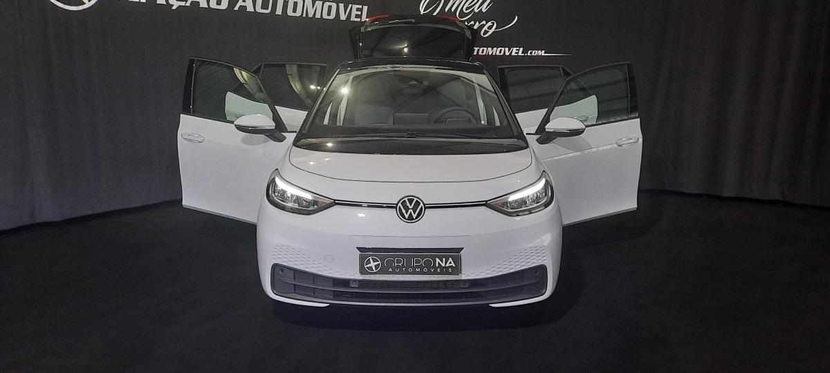 volkswagen-id-3-2023-eletrico-285cc