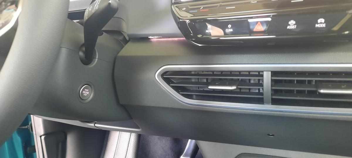 volkswagen-id-3-2023-eletrico-285cc