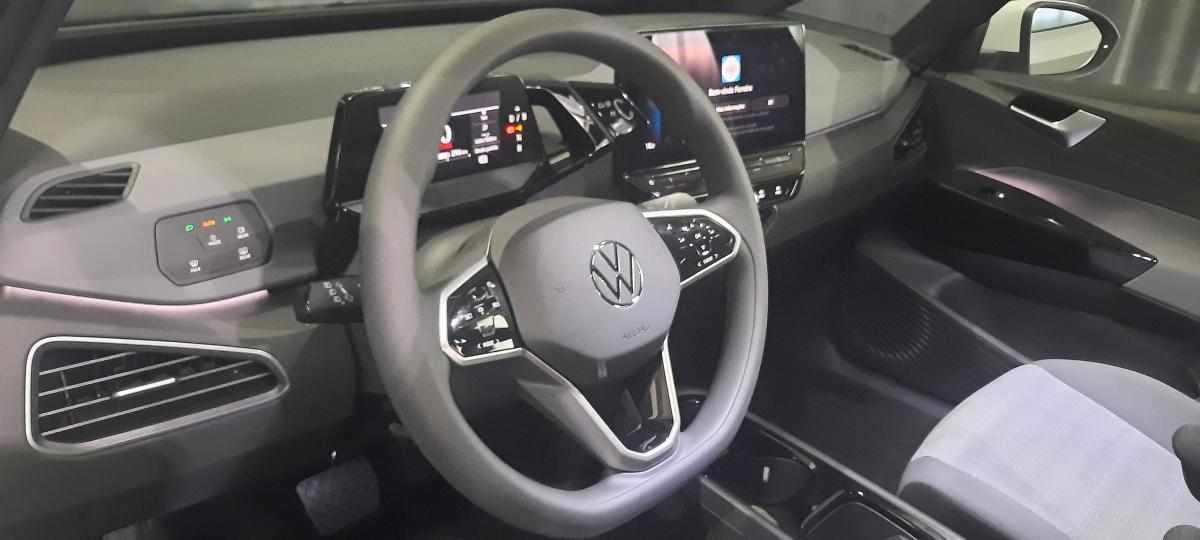 volkswagen-id-3-2023-eletrico-285cc