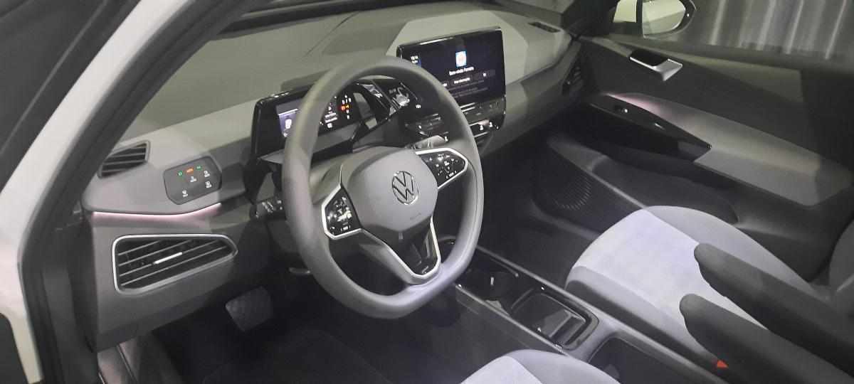 volkswagen-id-3-2023-eletrico-285cc