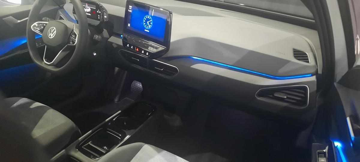 volkswagen-id-3-2023-eletrico-285cc
