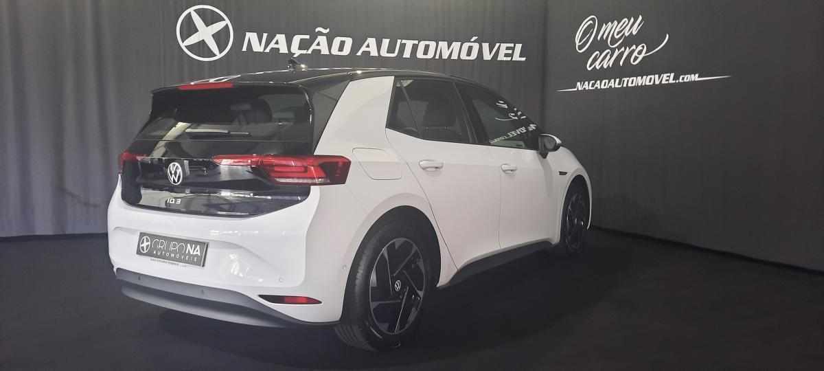 volkswagen-id-3-2023-eletrico-285cc