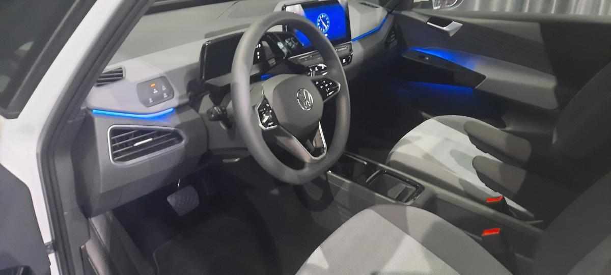 volkswagen-id-3-2023-eletrico-285cc