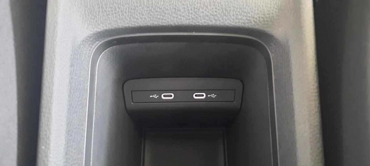volkswagen-id-3-2023-eletrico-285cc