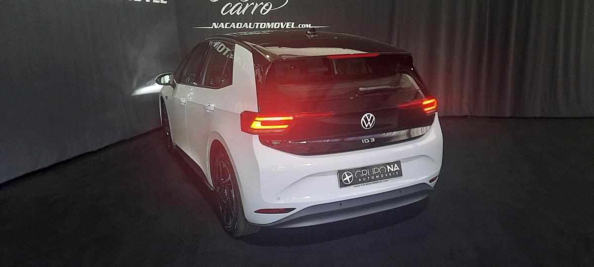 volkswagen-id-3-2023-eletrico-285cc