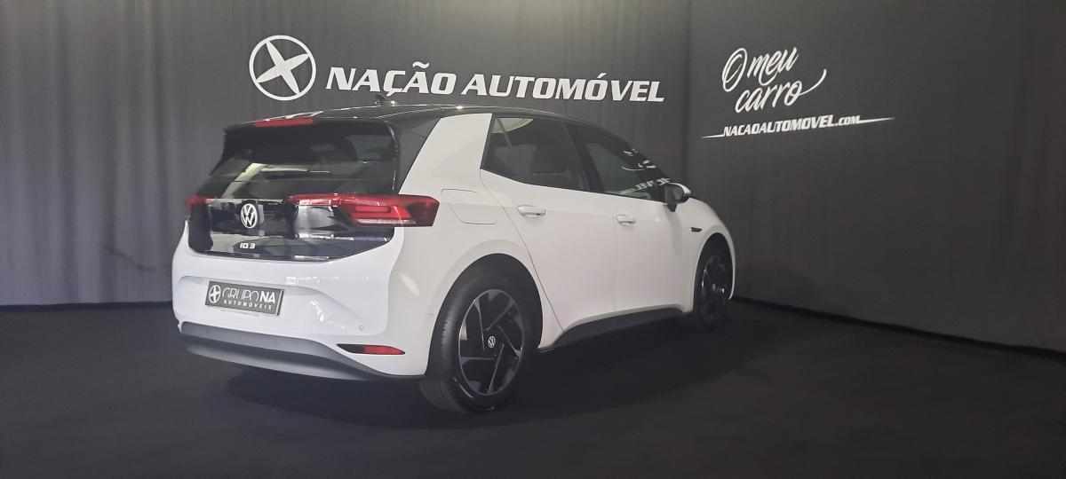 volkswagen-id-3-2023-eletrico-285cc