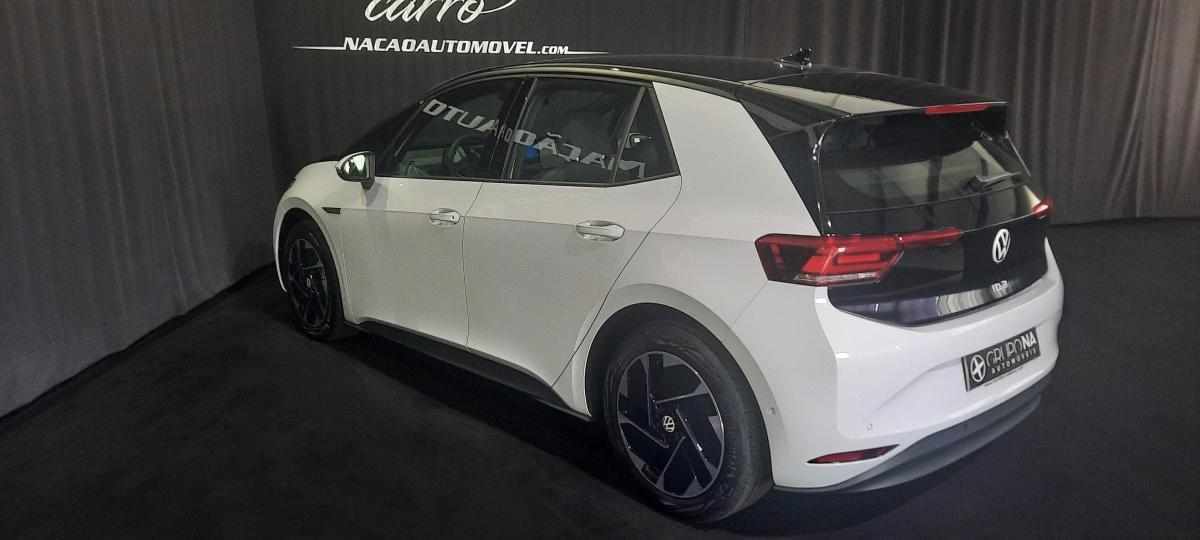 volkswagen-id-3-2023-eletrico-285cc