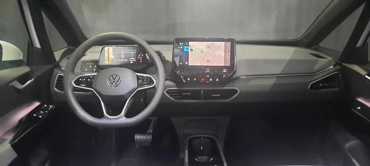 volkswagen-id-3-2023-eletrico-285cc