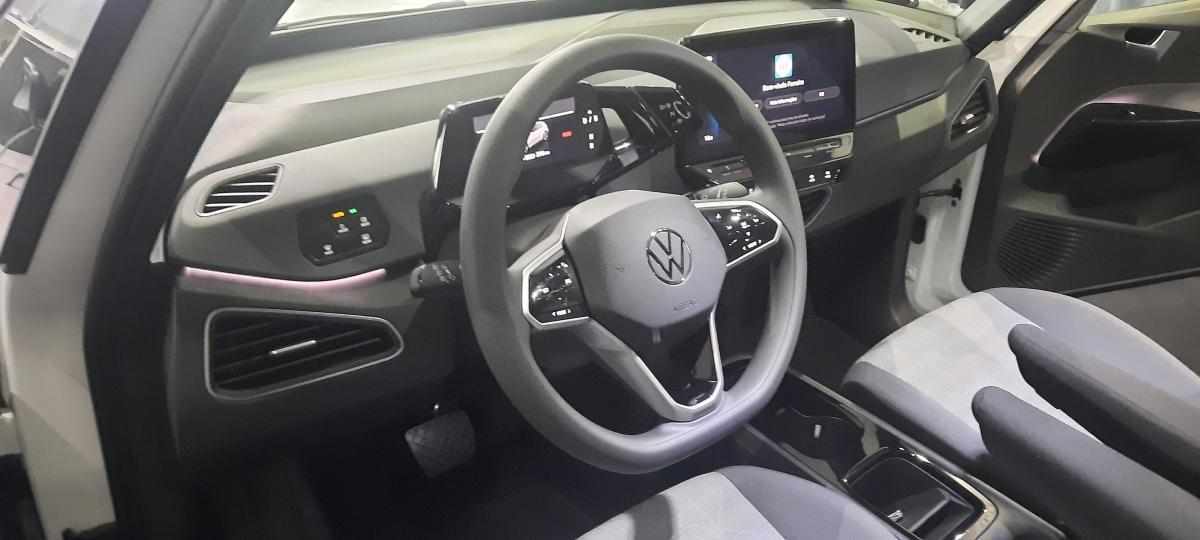 volkswagen-id-3-2023-eletrico-285cc