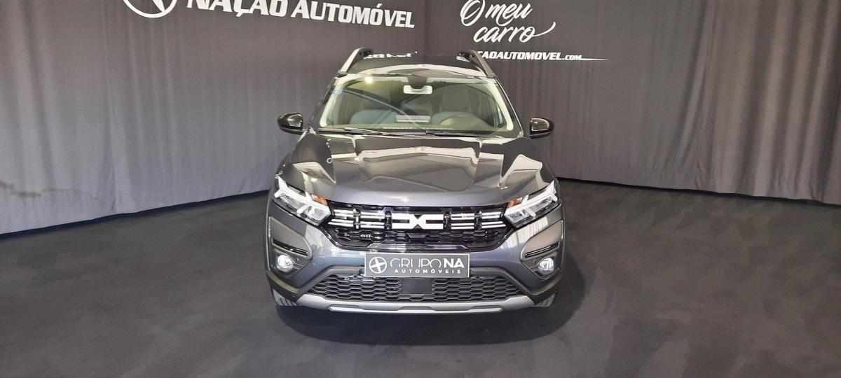 dacia-jogger-1-0-91cv-2023-gasolina-999cc