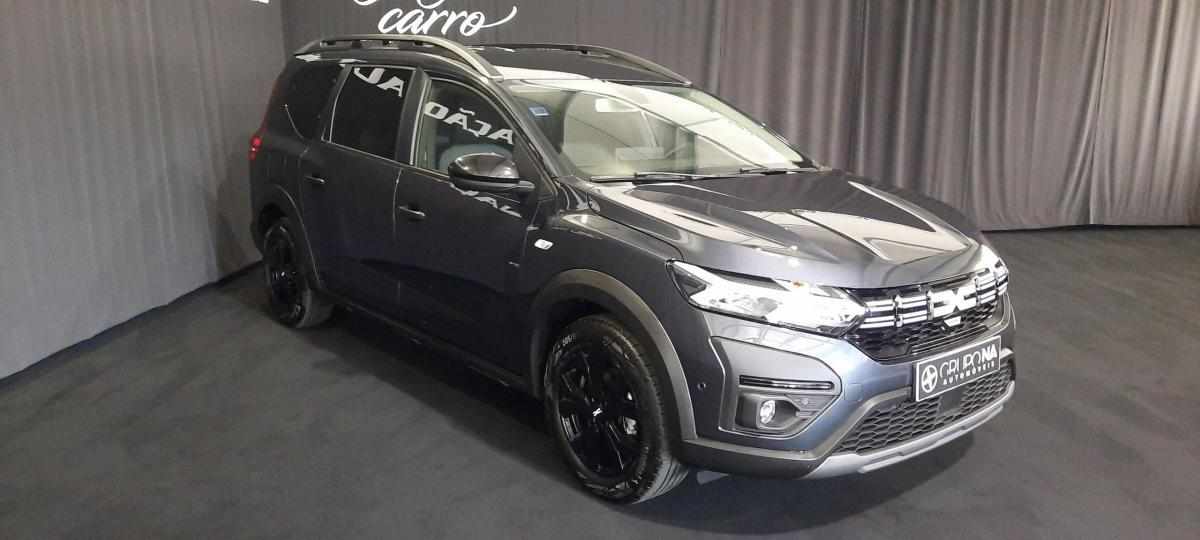 dacia-jogger-1-0-91cv-2023-gasolina-999cc