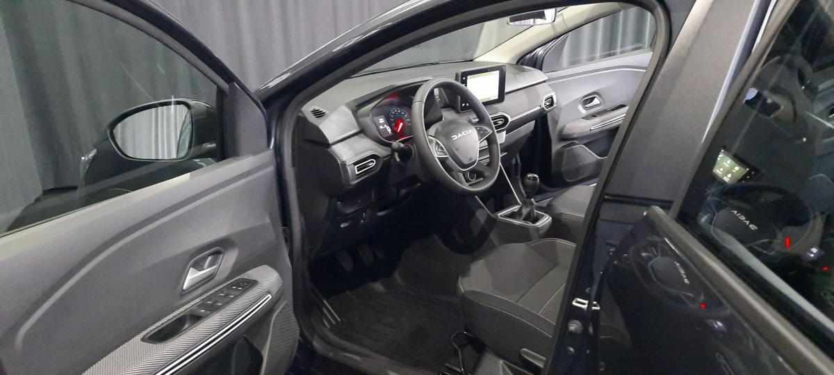 dacia-jogger-1-0-91cv-2023-gasolina-999cc