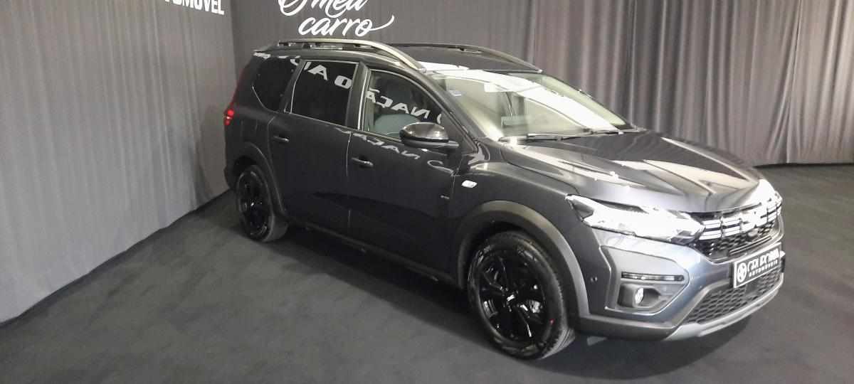 dacia-jogger-1-0-91cv-2023-gasolina-999cc