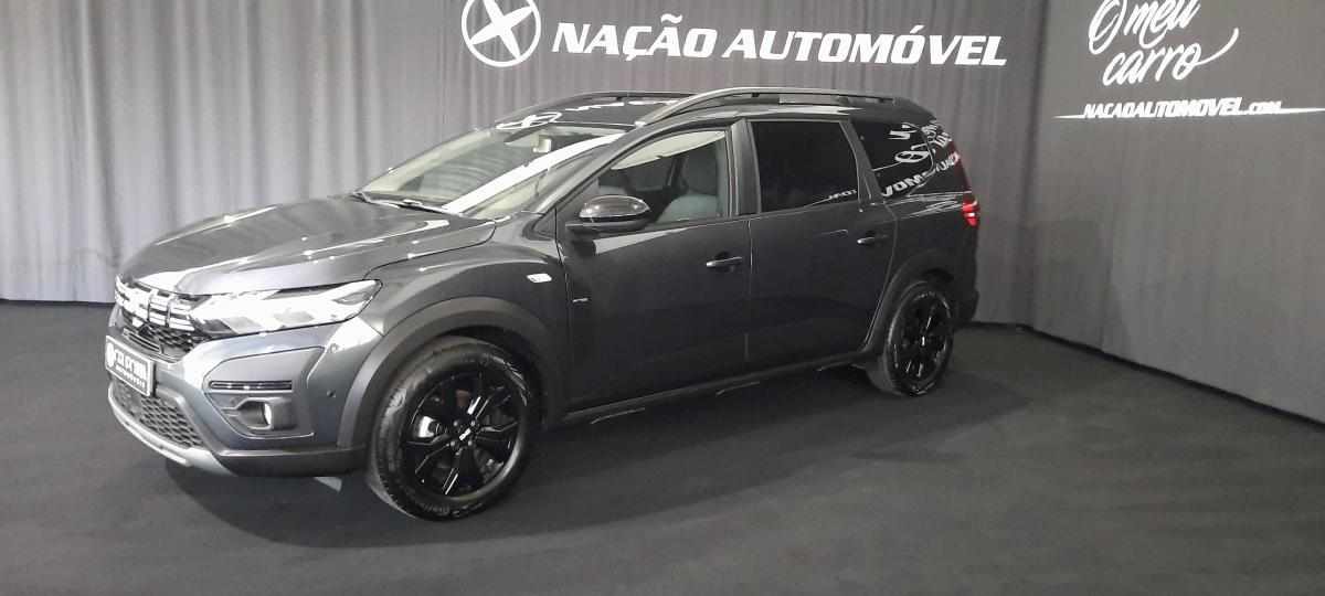 dacia-jogger-1-0-91cv-2023-gasolina-999cc