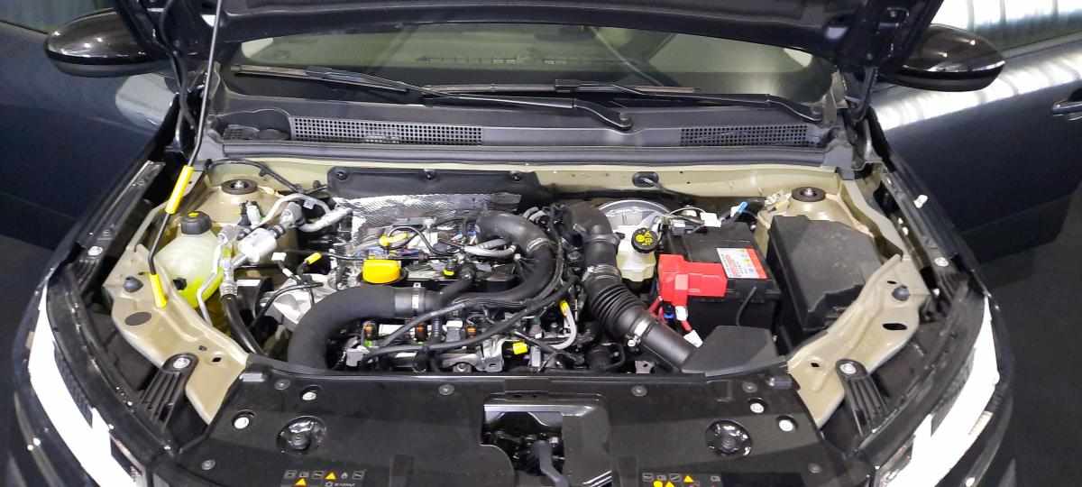 dacia-jogger-1-0-91cv-2023-gasolina-999cc