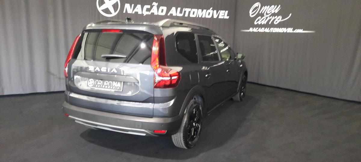 dacia-jogger-1-0-91cv-2023-gasolina-999cc